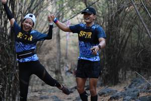 BIB: 
                            <button type="button" onclick="openModal(7249184)" class="btn btn-primary btn-sm float-right btn-popup" data-toggle="modal" data-target=".modal-high-quality">
                        <i class="fas fa-shopping-cart"></i> Add to Cart
                    </button>
                                            <button type="button" onclick="isThisMe(7249184, true)" class="btn btn-success btn-sm float-right btn-popup btn-isme hidden" data-toggle="tooltip" data-placement="bottom" title="นี่คือรูปของคุณใช่ไหม คลิกที่นี่เพื่อเอาเข้าอัลบั้ม">
                        <i class="fas fa-plus"></i> Add to album
                    </button>
                    <button type="button" onclick="isThisMe(7249184, false)" class="btn btn-warning btn-sm float-right btn-popup btn-isnotme hidden">
                        <i class="fas fa-ban"></i> Remove from album
                    </button>